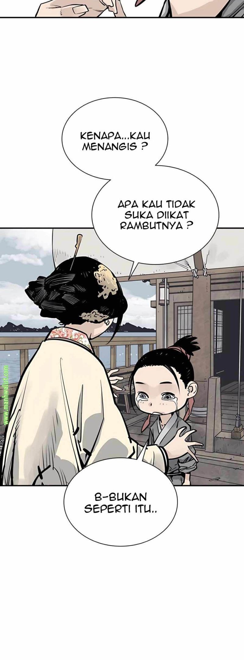 Chapter 19 - halaman 25