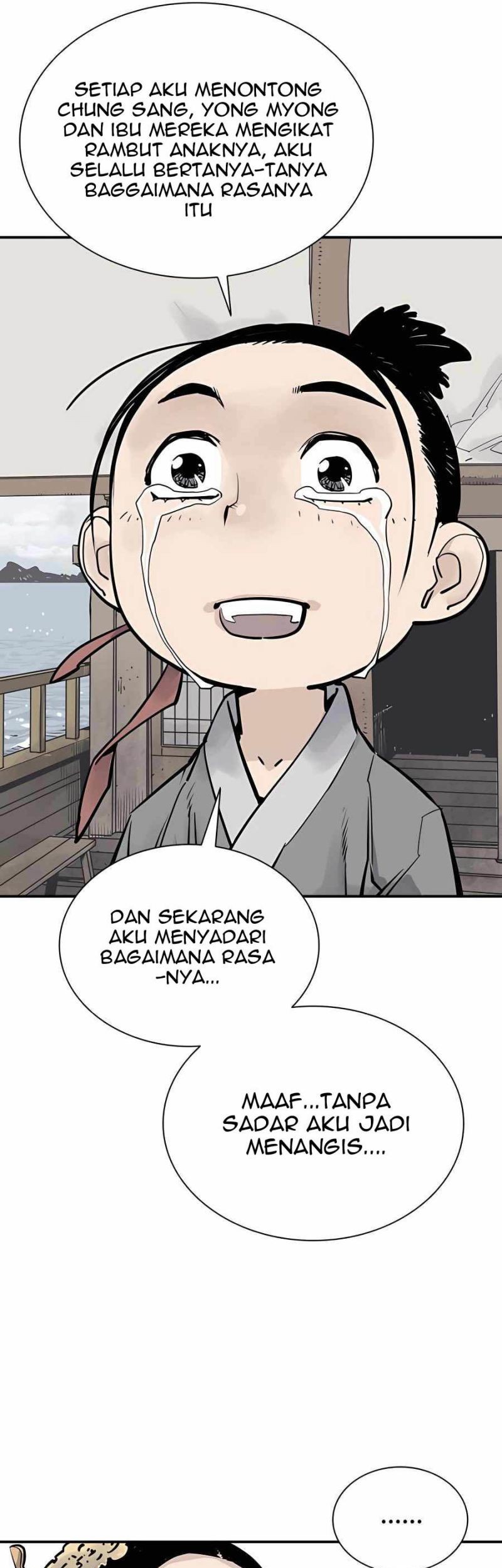 Chapter 19 - halaman 26