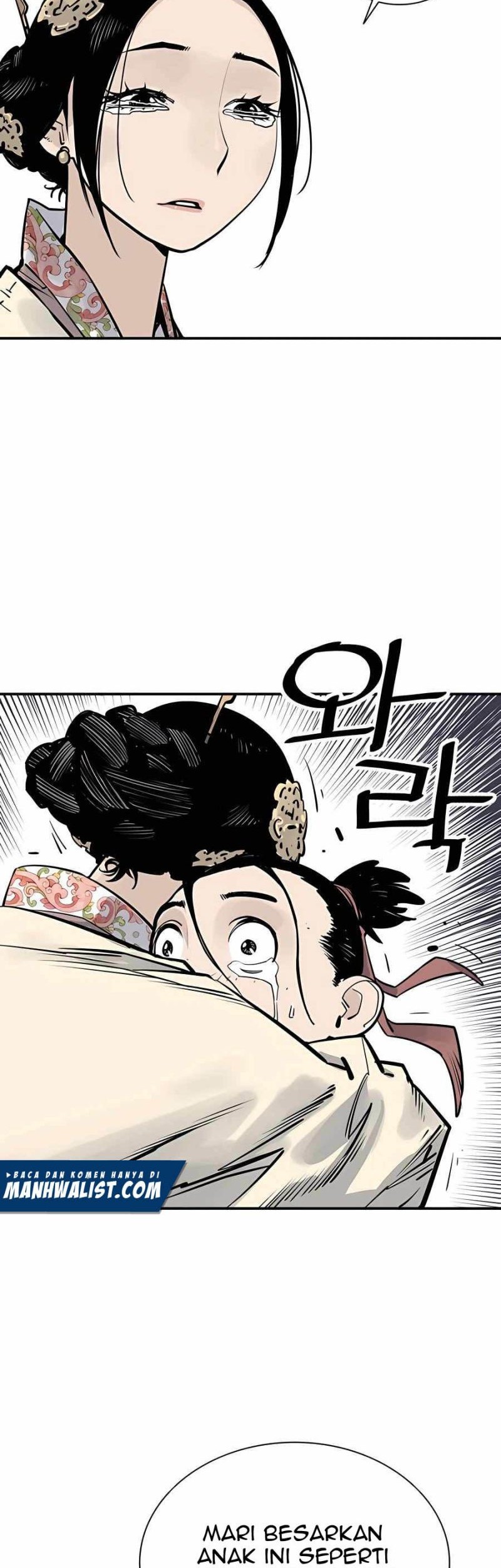 Chapter 19 - halaman 27