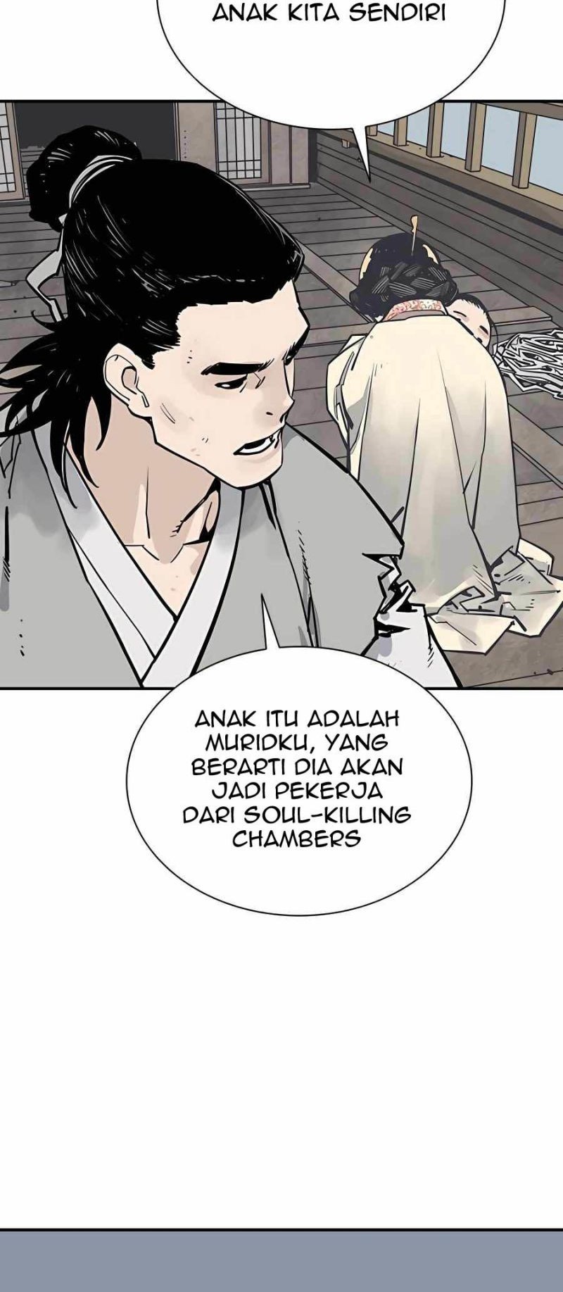 Chapter 19 - halaman 28
