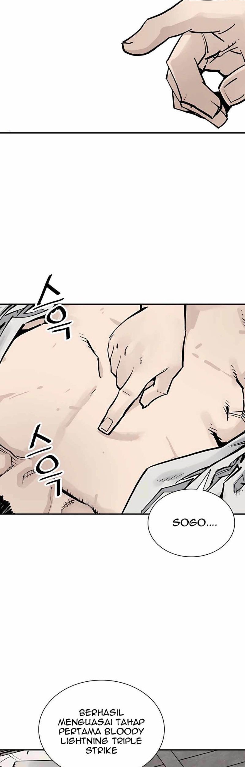 Chapter 19 - halaman 30