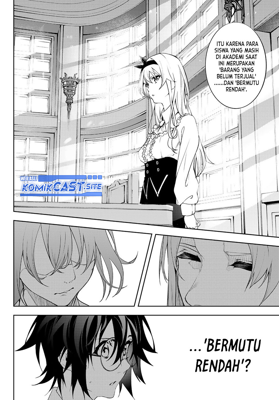 Chapter 12 - halaman 11