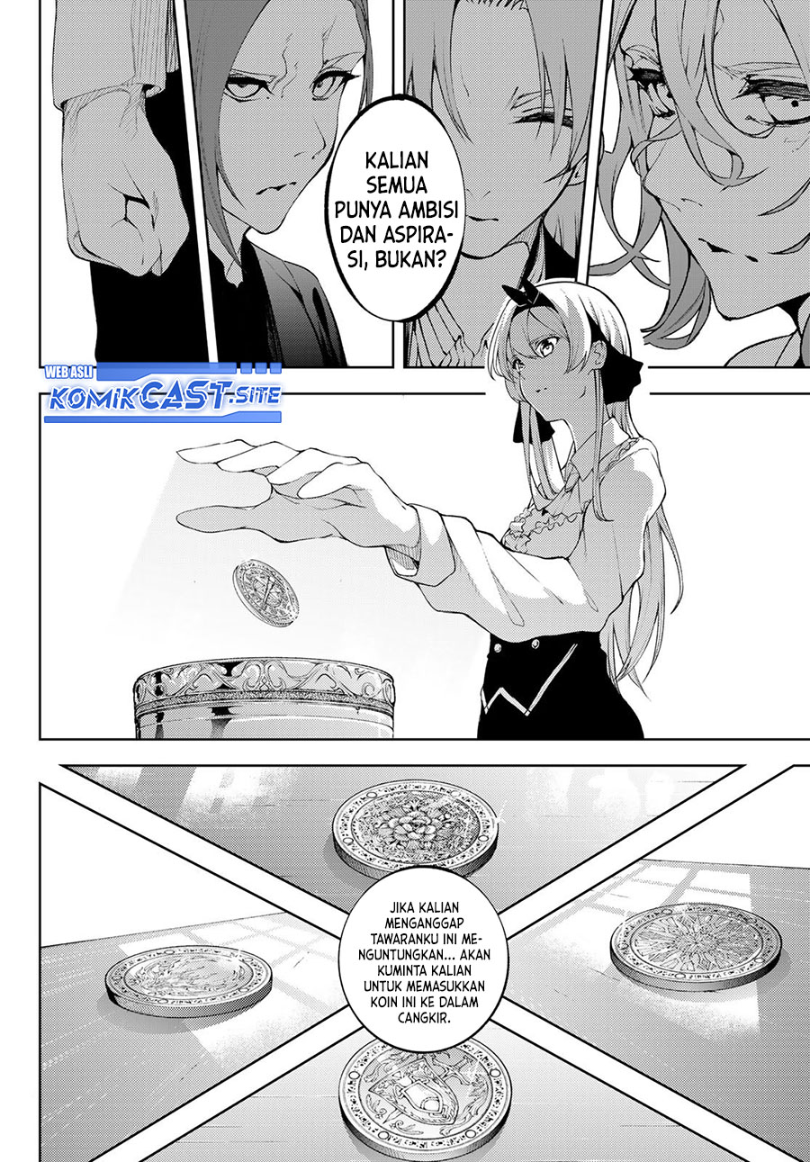 Chapter 12 - halaman 13