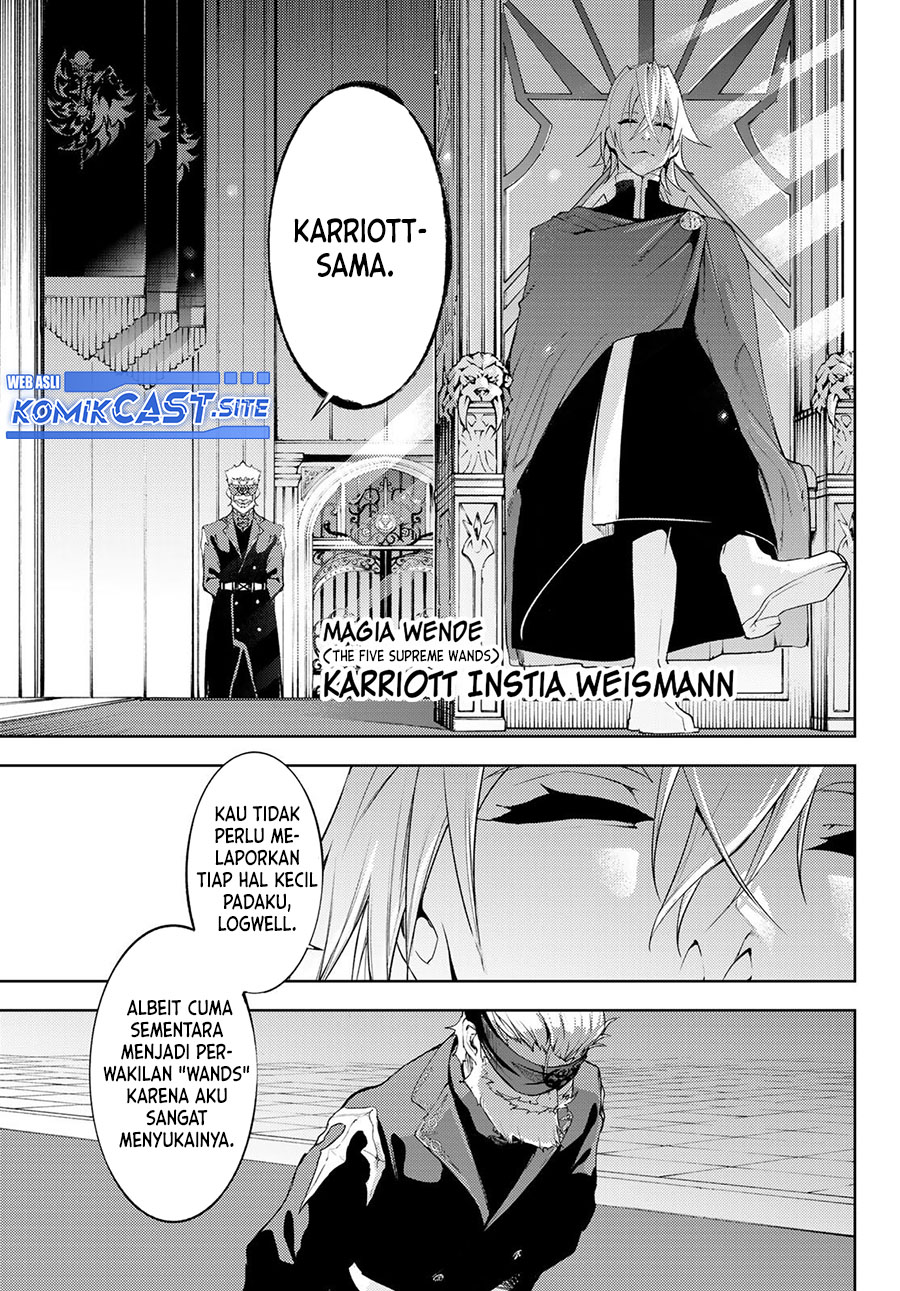 Chapter 12 - halaman 22