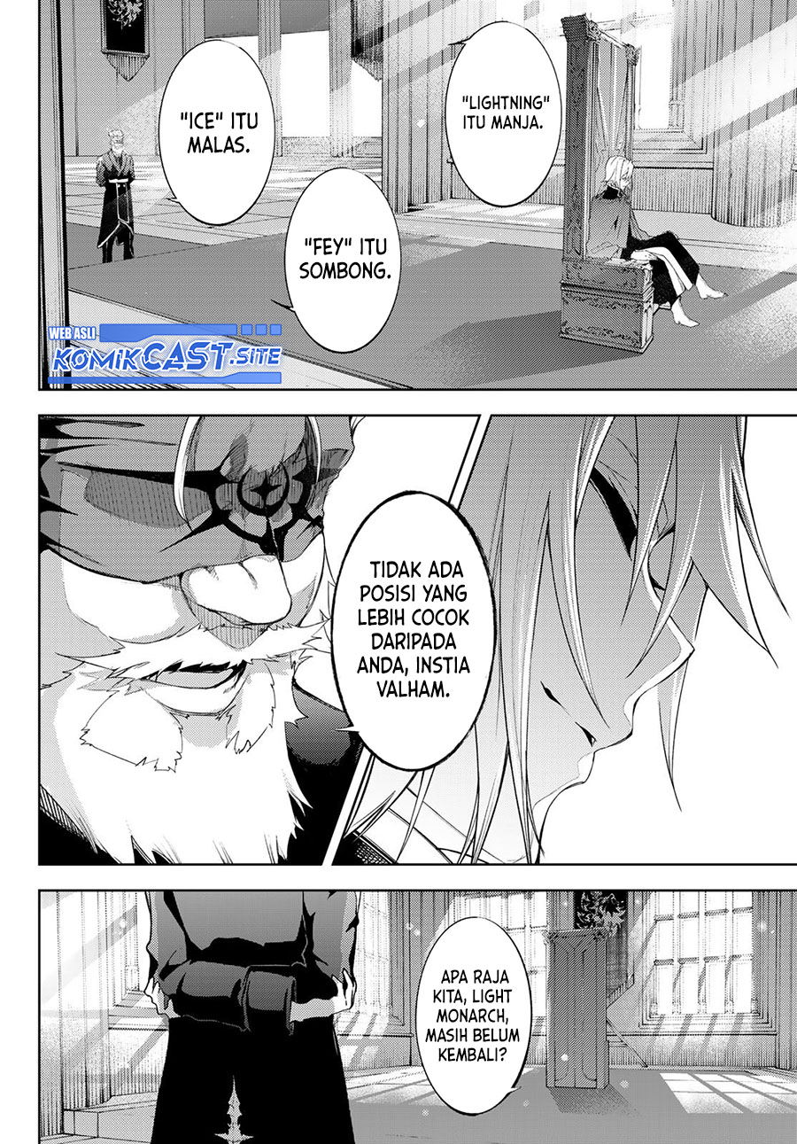 Chapter 12 - halaman 23