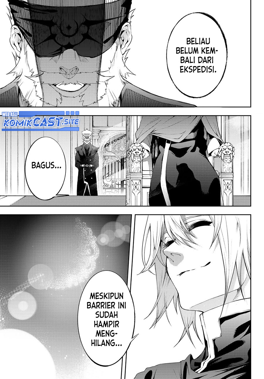 Chapter 12 - halaman 24
