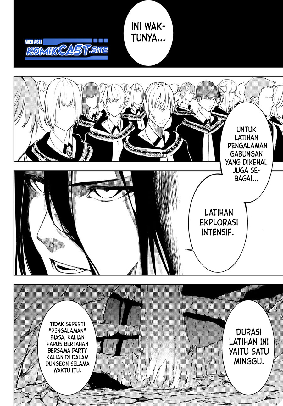 Chapter 12 - halaman 26