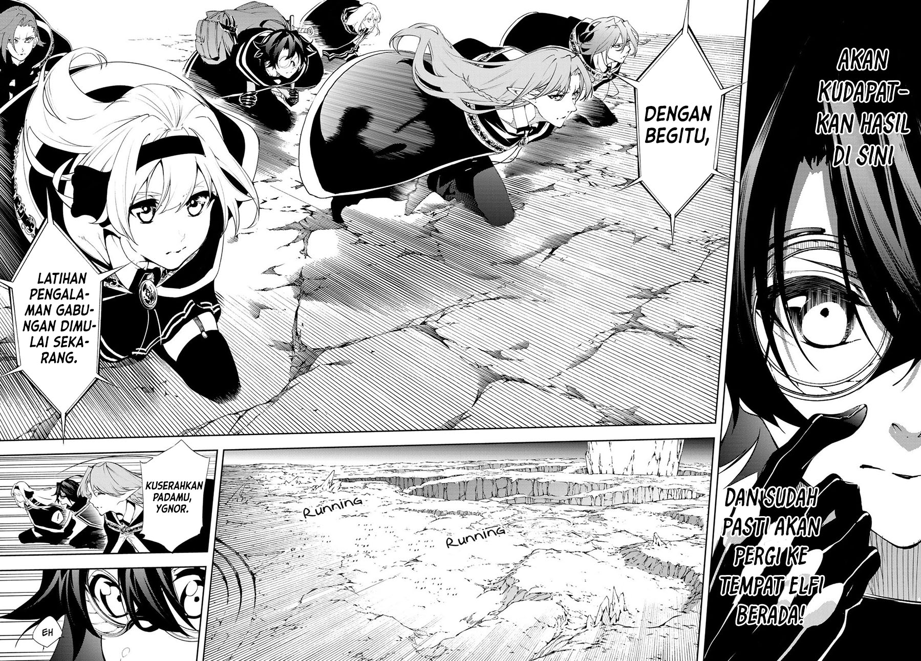 Chapter 12 - halaman 28