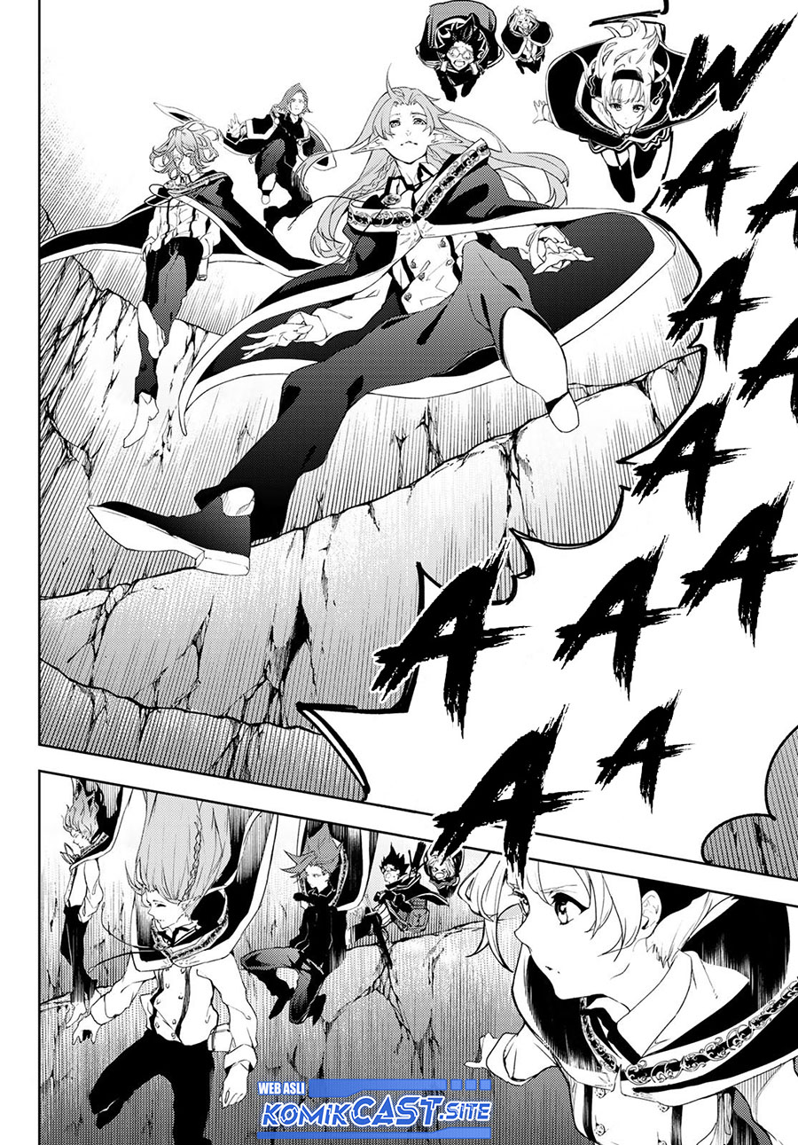 Chapter 12 - halaman 29
