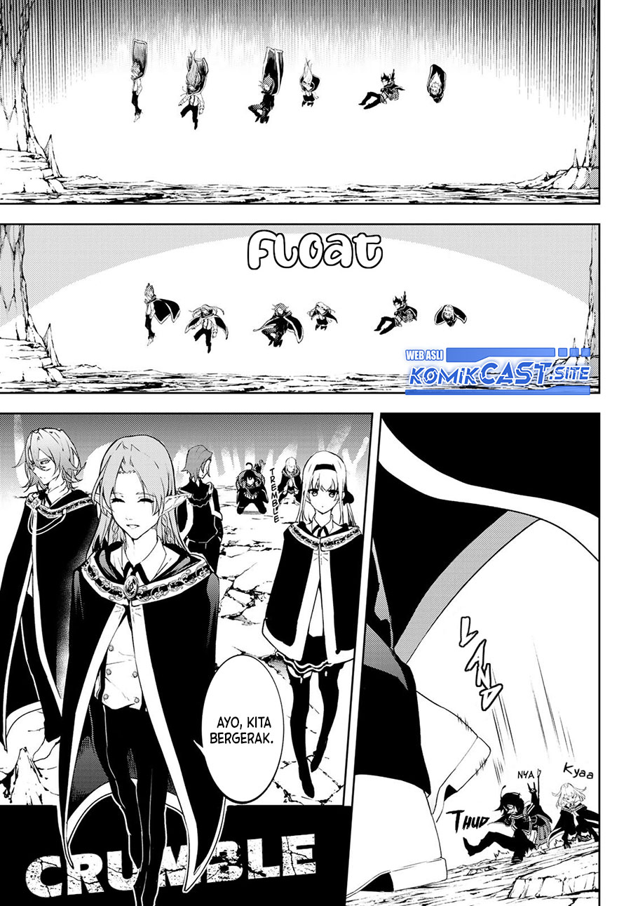 Chapter 12 - halaman 30
