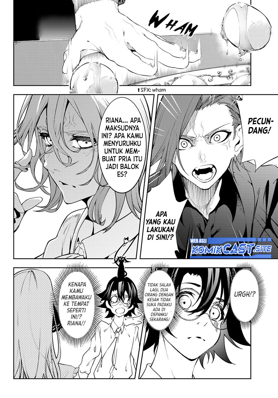 Chapter 12 - halaman 4