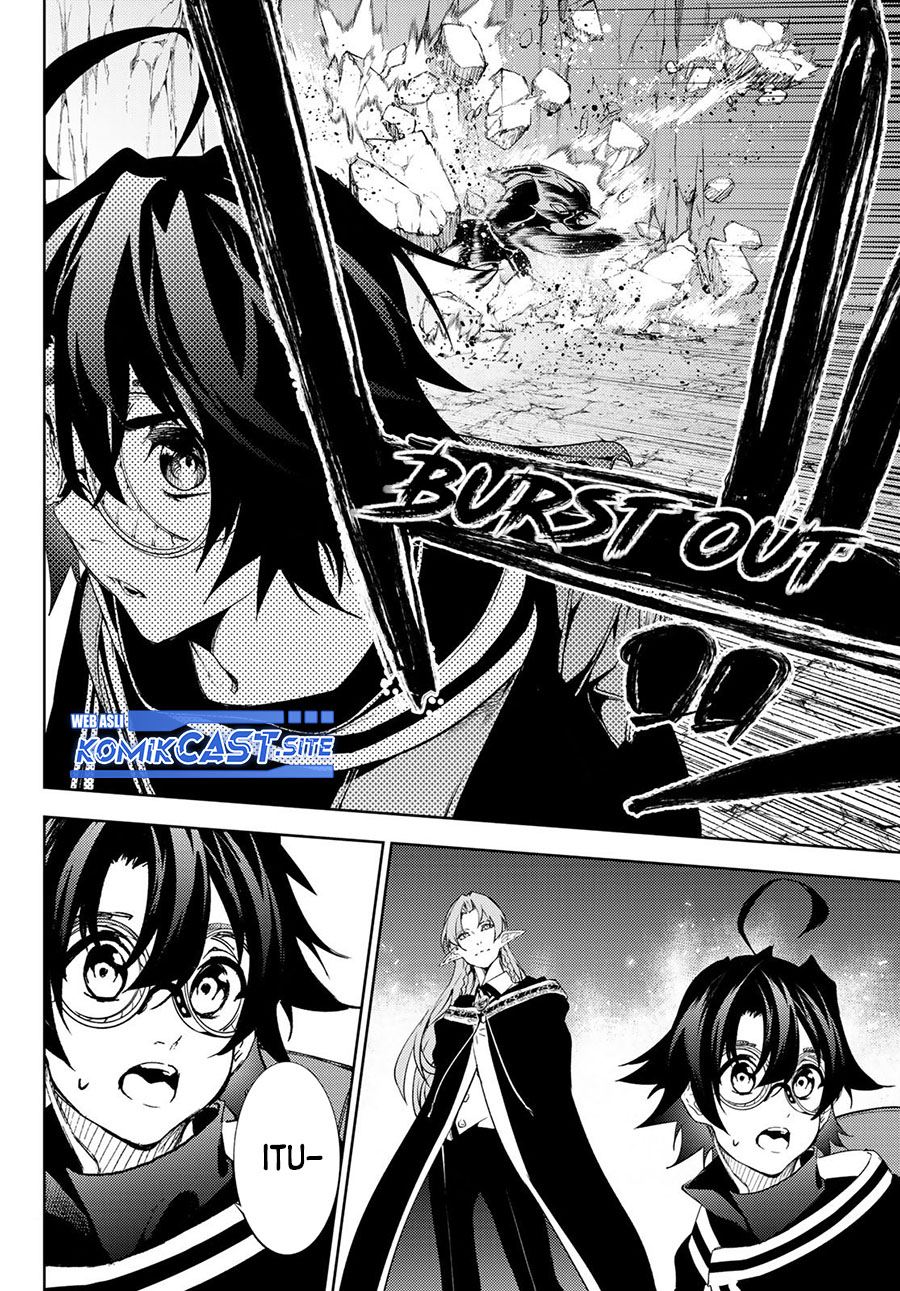 Chapter 12 - halaman 31