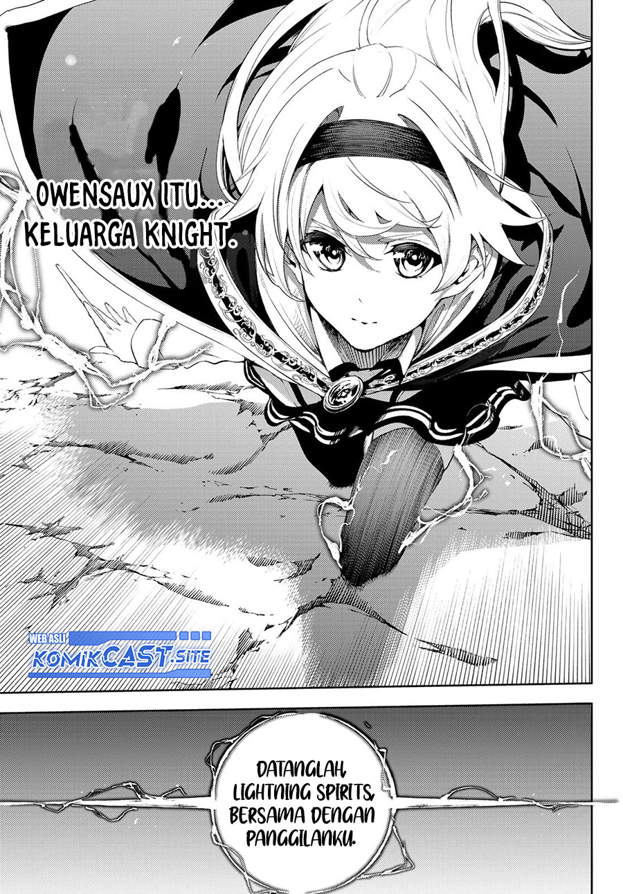 Chapter 12 - halaman 34