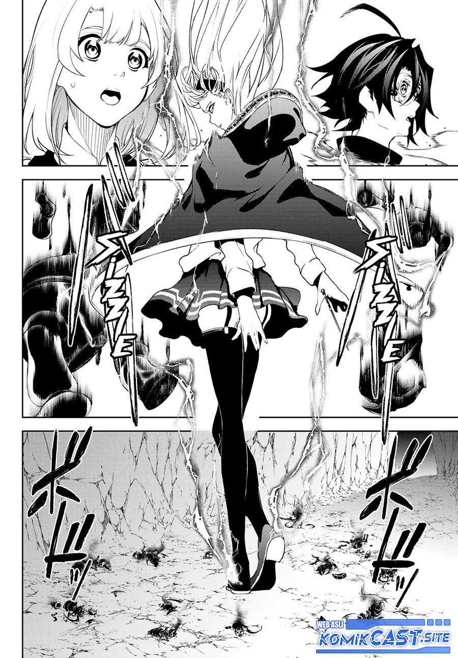 Chapter 12 - halaman 38
