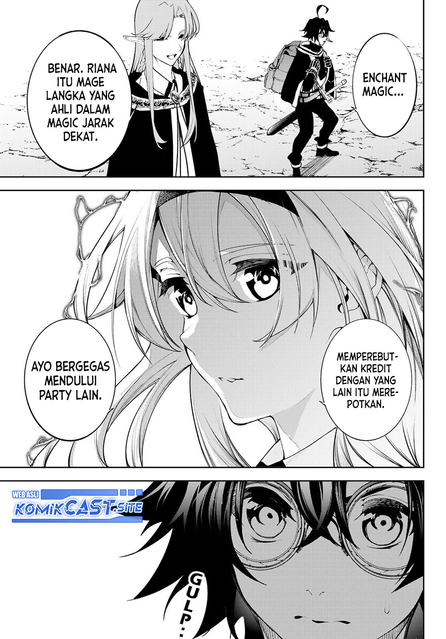 Chapter 12 - halaman 39