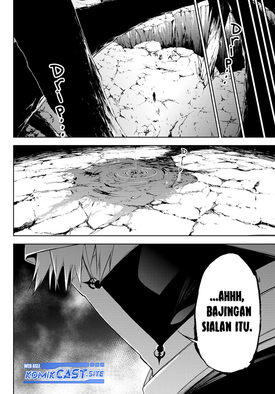 Chapter 12 - halaman 40
