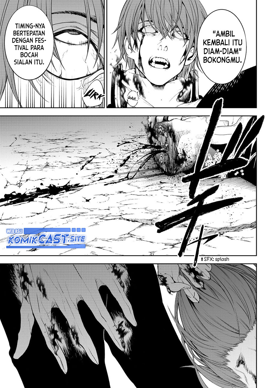 Chapter 12 - halaman 41