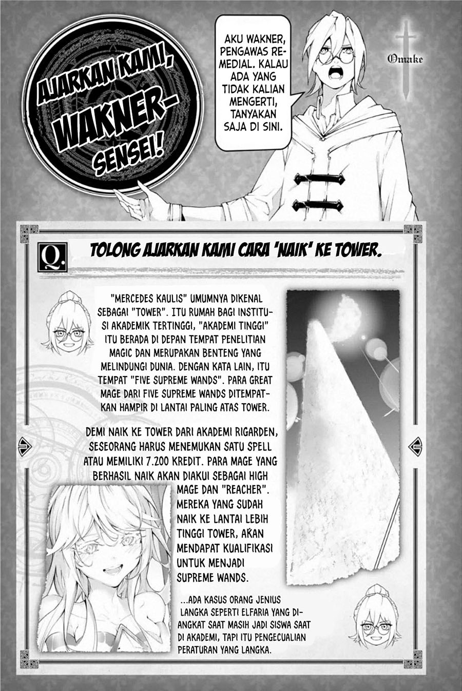 Chapter 12 - halaman 43