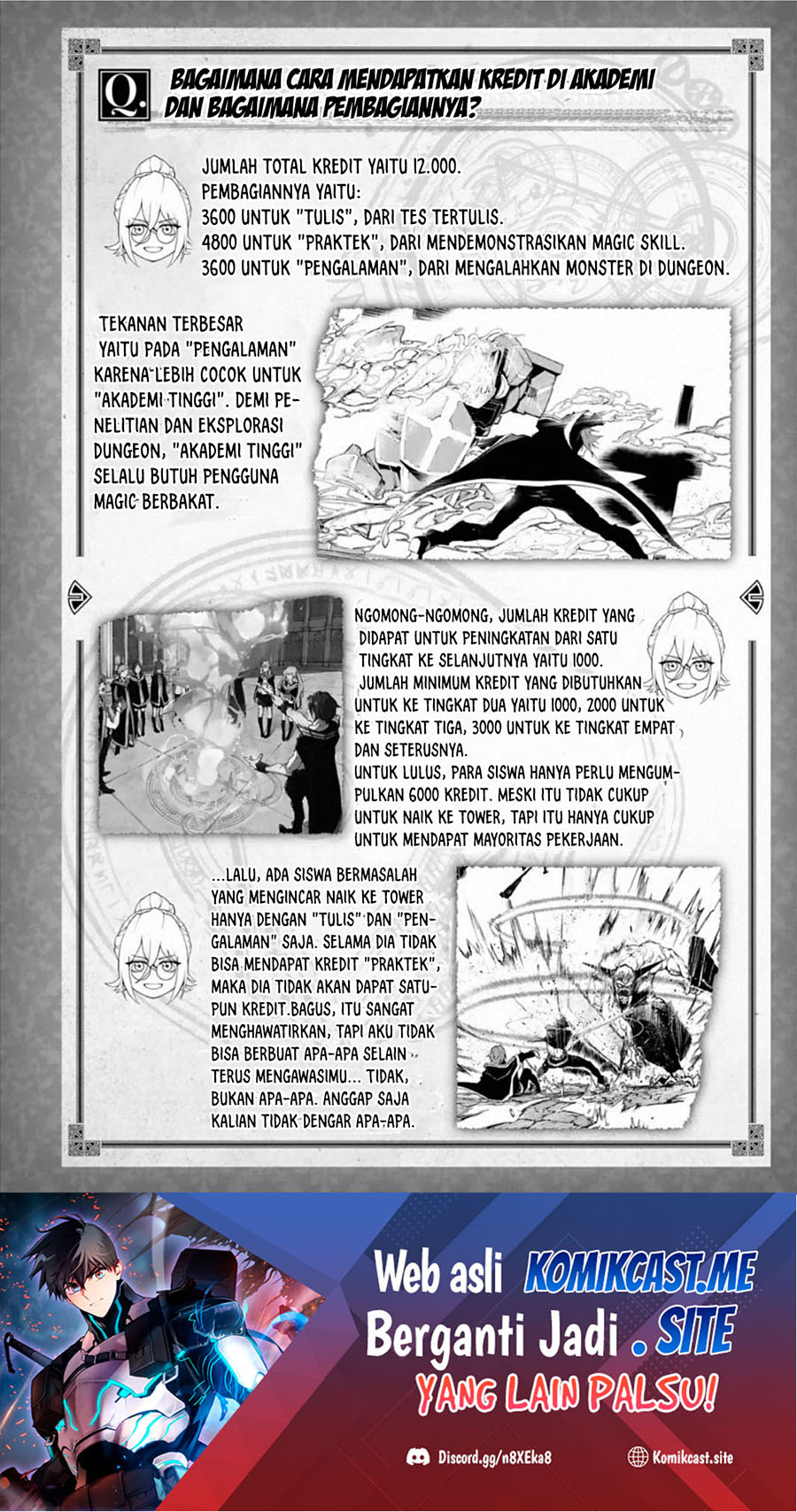 Chapter 12 - halaman 44