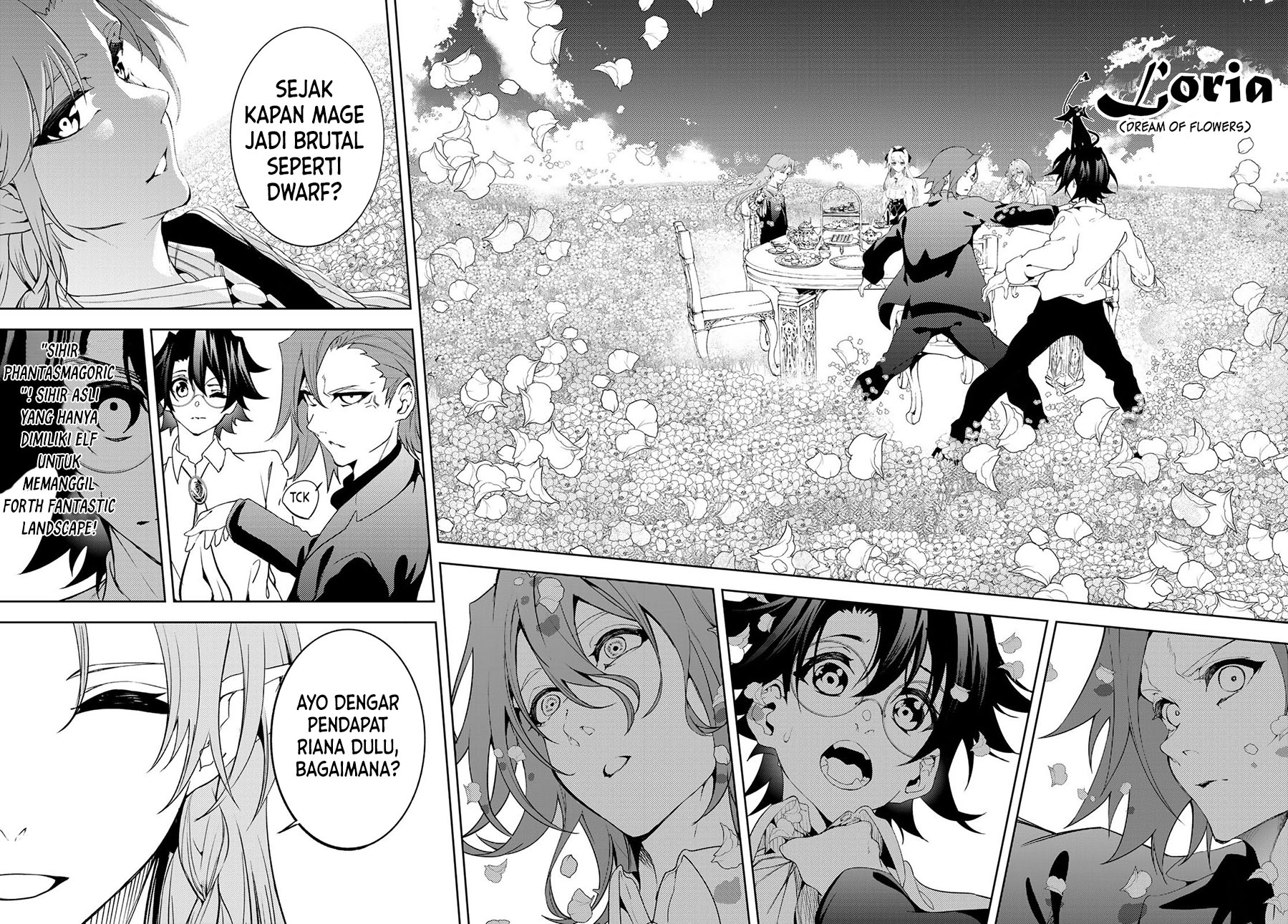 Chapter 12 - halaman 6