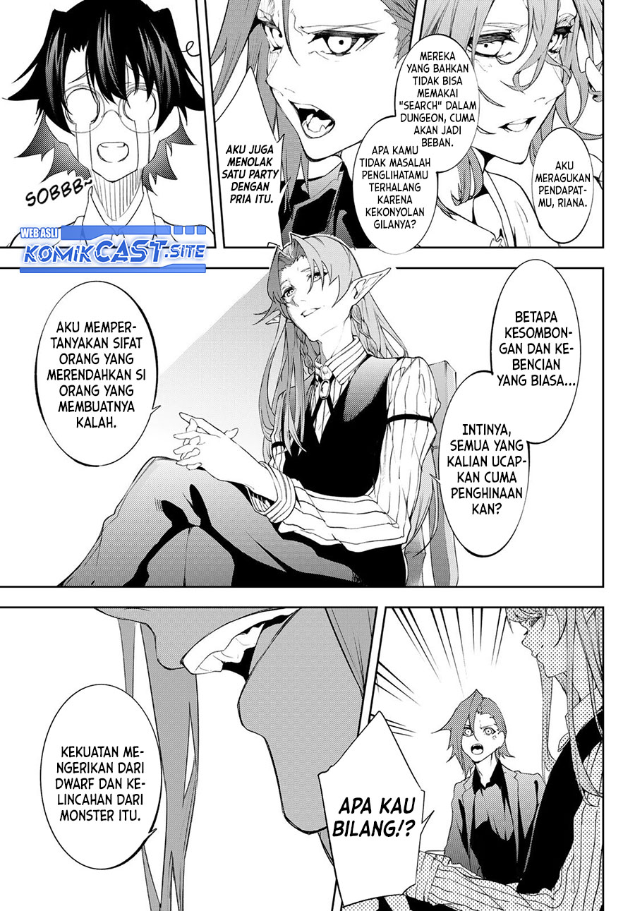Chapter 12 - halaman 8