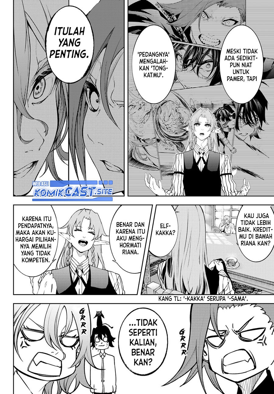 Chapter 12 - halaman 9