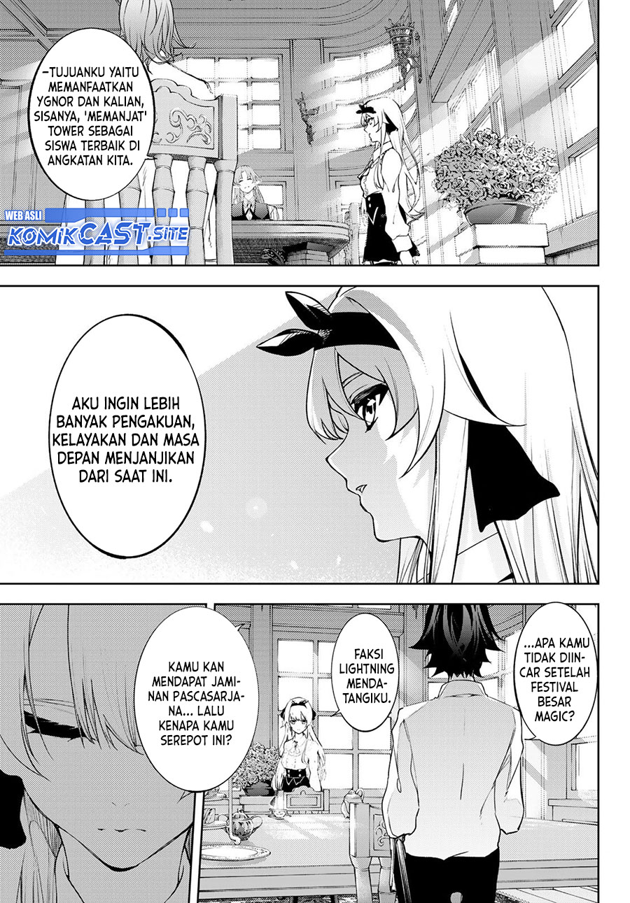 Chapter 12 - halaman 10