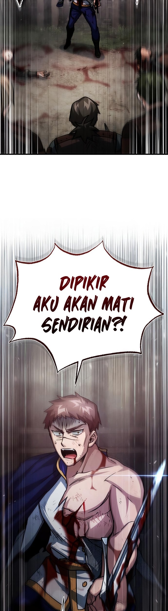 Chapter 57 - halaman 23