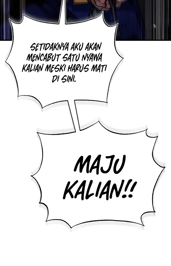 Chapter 57 - halaman 24