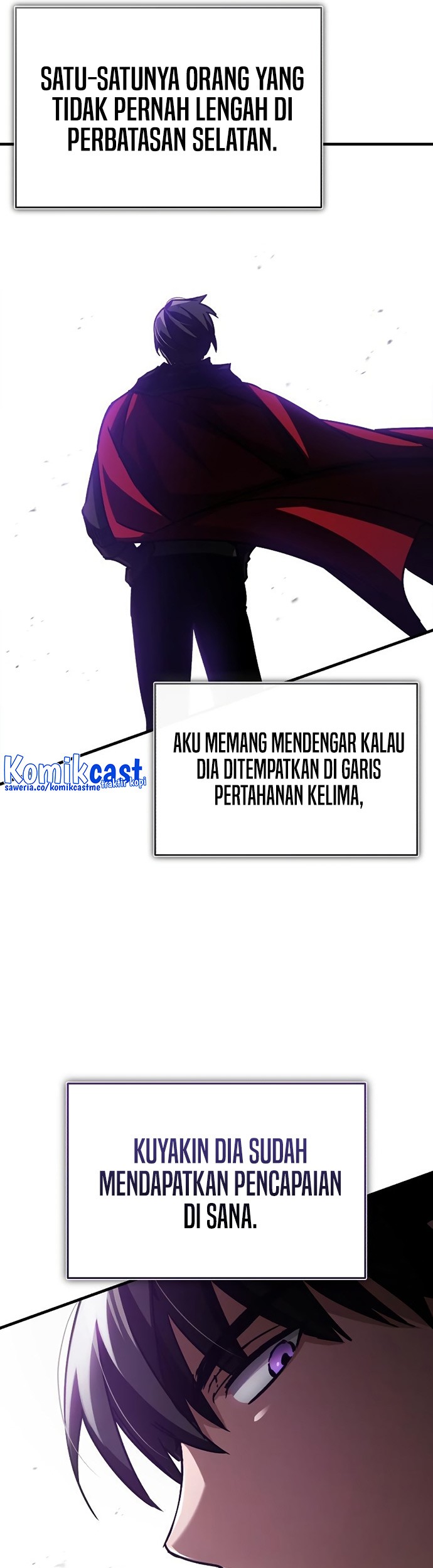 Chapter 57 - halaman 27