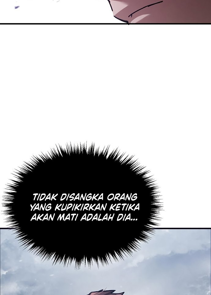 Chapter 57 - halaman 28