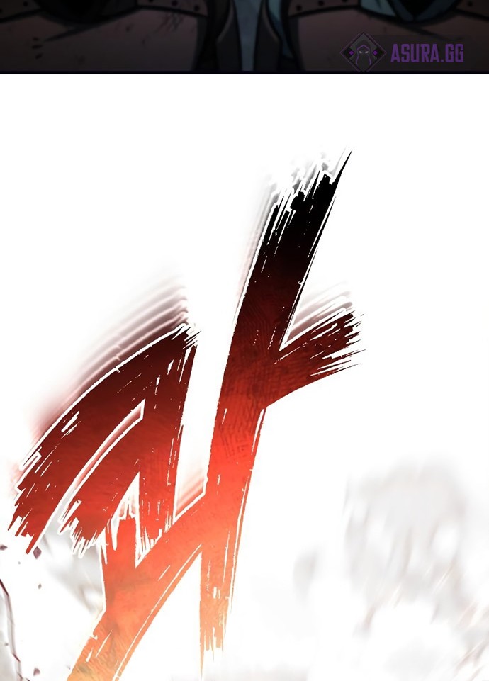 Chapter 57 - halaman 30