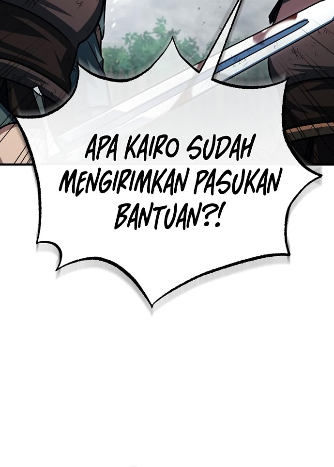 Chapter 57 - halaman 32