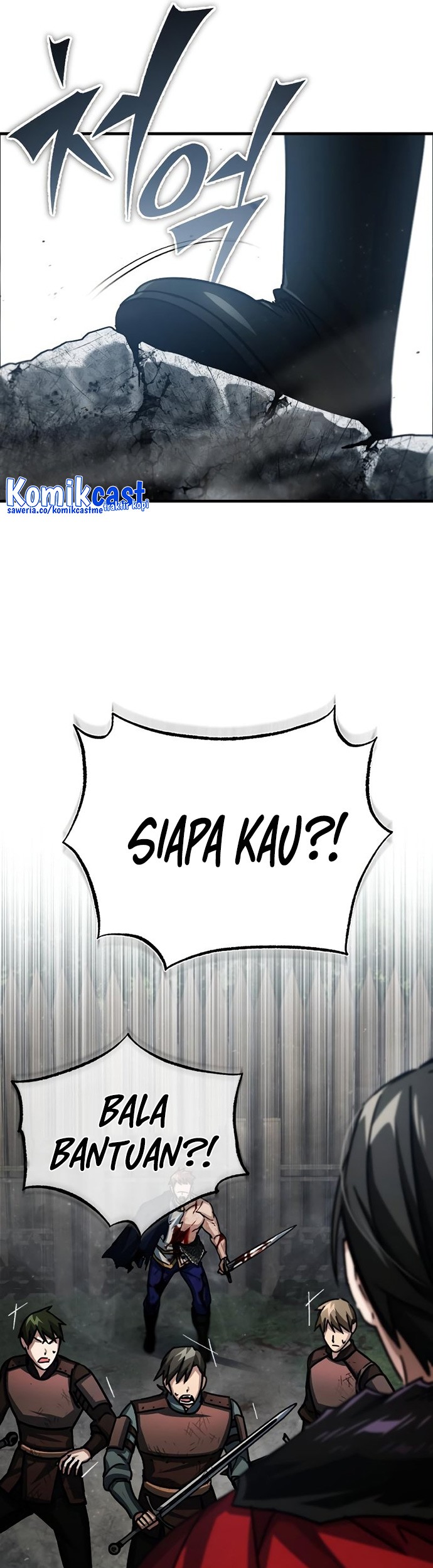 Chapter 57 - halaman 33
