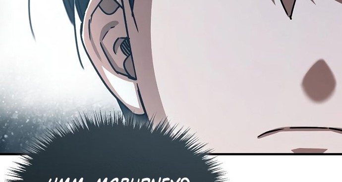 Chapter 57 - halaman 36