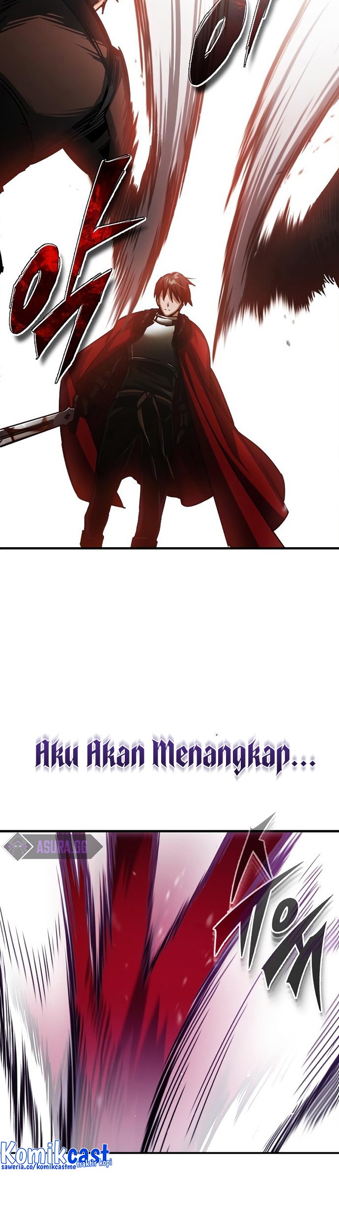 Chapter 57 - halaman 43