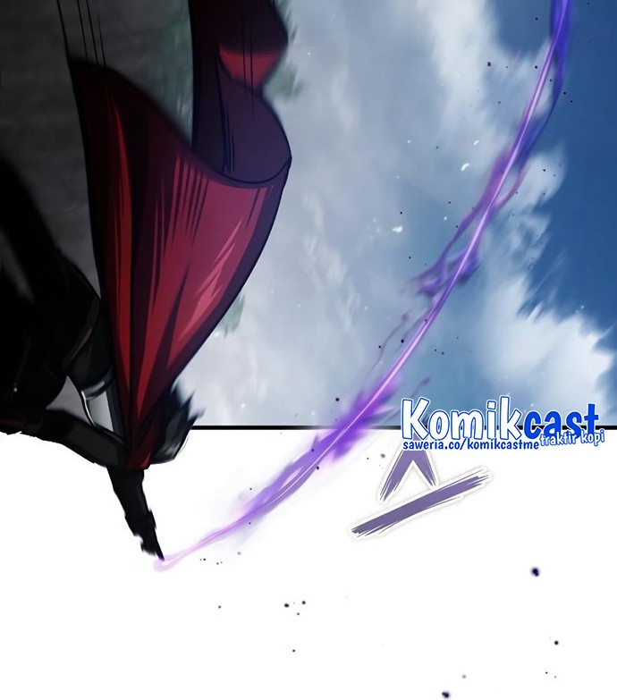 Chapter 57 - halaman 46