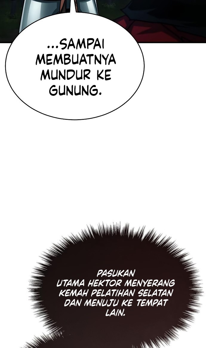 Chapter 57 - halaman 58