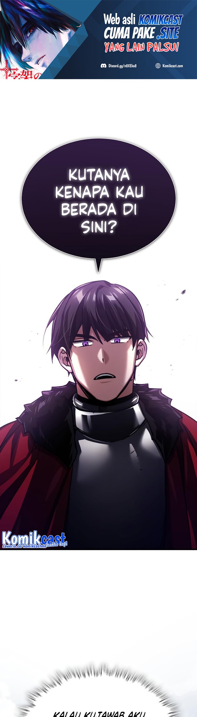 Chapter 57 - halaman 3
