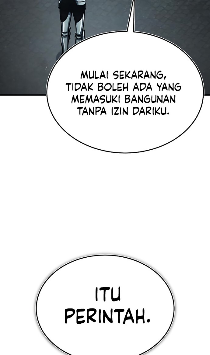 Chapter 57 - halaman 60
