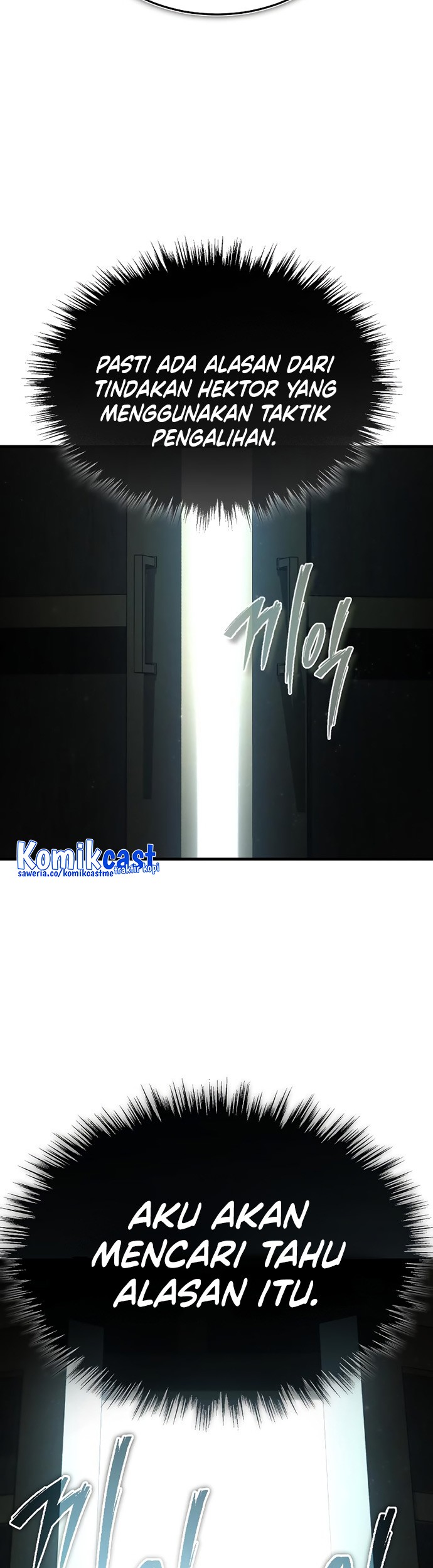Chapter 57 - halaman 61