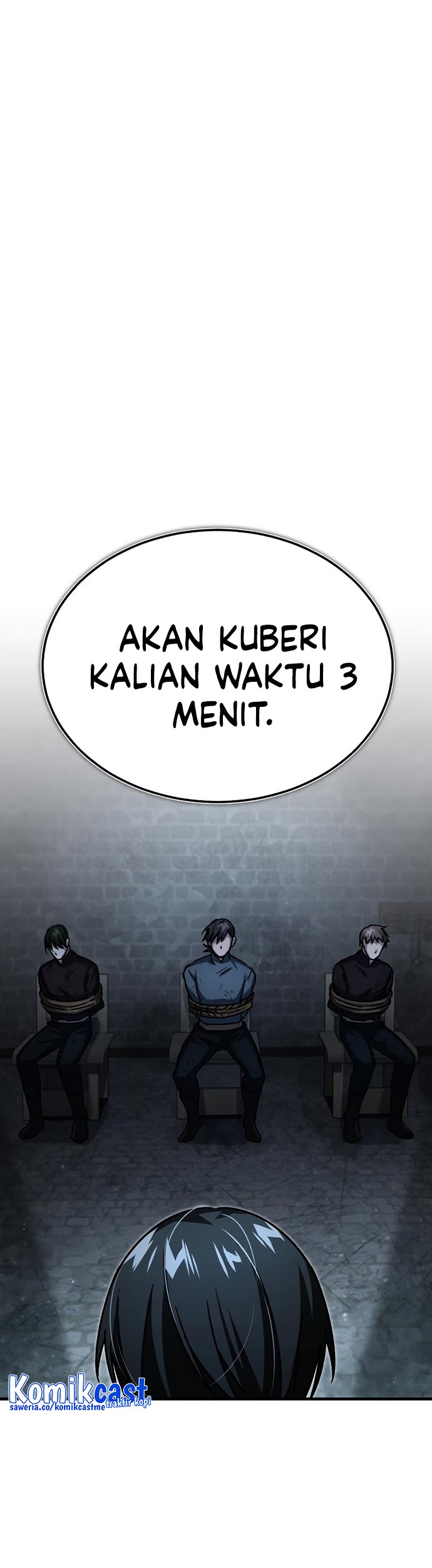 Chapter 57 - halaman 63