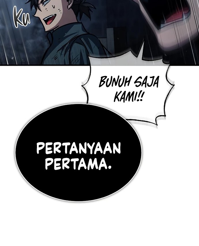 Chapter 57 - halaman 66