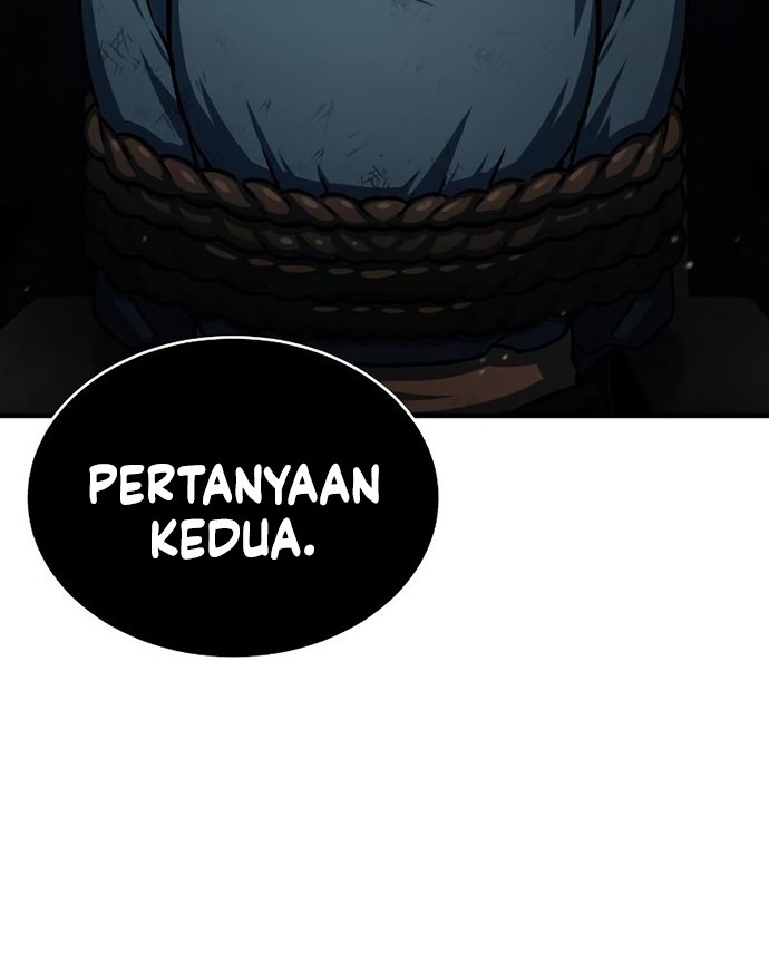 Chapter 57 - halaman 68