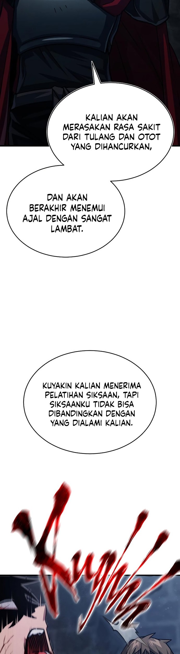 Chapter 57 - halaman 73