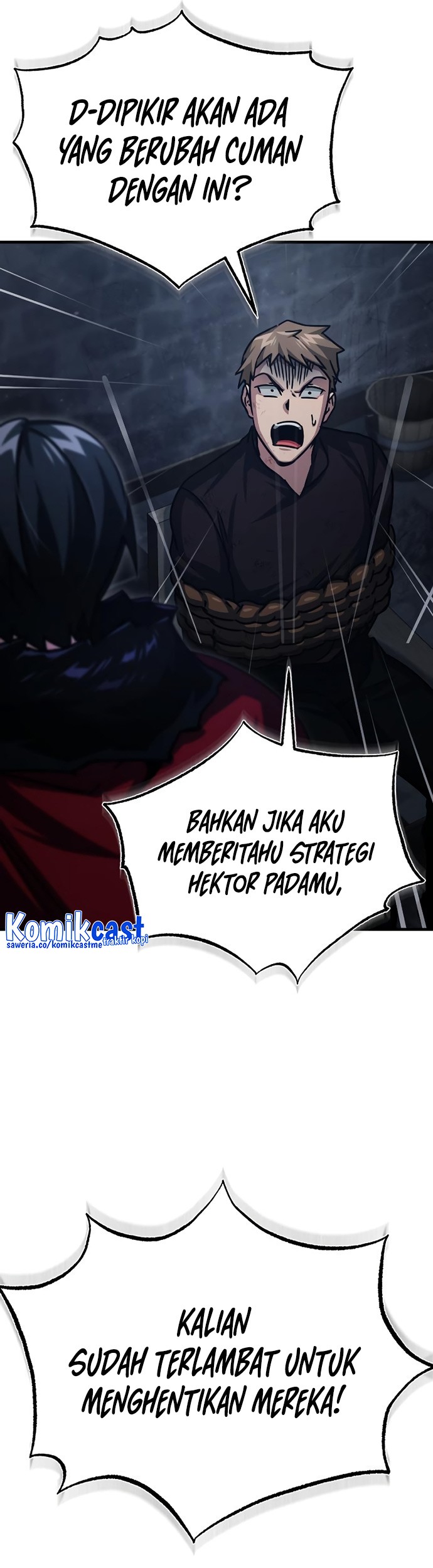 Chapter 57 - halaman 75