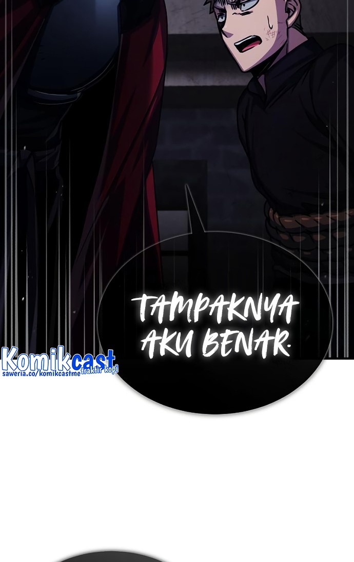 Chapter 57 - halaman 78