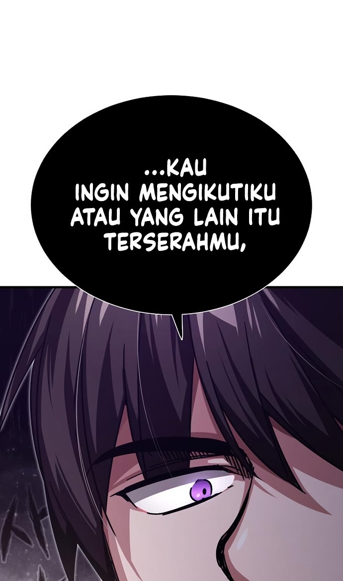 Chapter 57 - halaman 6