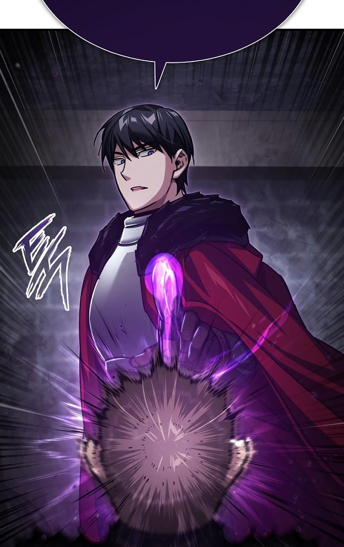 Chapter 57 - halaman 80
