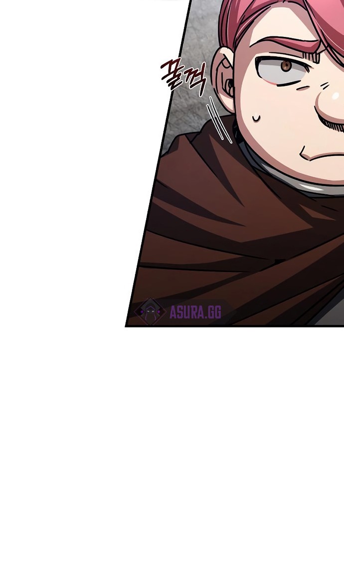 Chapter 57 - halaman 8